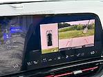 2025 Chevrolet Silverado EV Crew Cab 4WD Pickup for sale #W250719 - photo 16