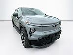 2025 Chevrolet Silverado EV Crew Cab 4WD Pickup for sale #W250719 - photo 4