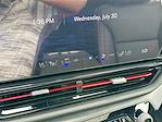 2025 Chevrolet Silverado EV Crew Cab 4WD Pickup for sale #W250719 - photo 18