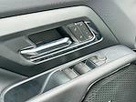 2025 Chevrolet Silverado EV Crew Cab 4WD Pickup for sale #W250719 - photo 20