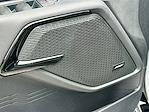 2025 Chevrolet Silverado EV Crew Cab 4WD Pickup for sale #W250719 - photo 22