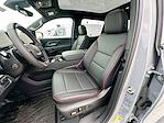 2025 Chevrolet Silverado EV Crew Cab 4WD Pickup for sale #W250719 - photo 25