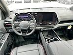 2025 Chevrolet Silverado EV Crew Cab 4WD Pickup for sale #W250719 - photo 27