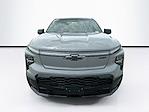 2025 Chevrolet Silverado EV Crew Cab 4WD Pickup for sale #W250719 - photo 3