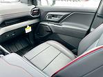 2025 Chevrolet Silverado EV Crew Cab 4WD Pickup for sale #W250719 - photo 28