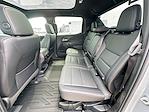 2025 Chevrolet Silverado EV Crew Cab 4WD Pickup for sale #W250719 - photo 29