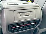 2025 Chevrolet Silverado EV Crew Cab 4WD Pickup for sale #W250719 - photo 30