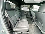 2025 Chevrolet Silverado EV Crew Cab 4WD Pickup for sale #W250719 - photo 32