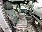 2025 Chevrolet Silverado EV Crew Cab 4WD Pickup for sale #W250719 - photo 33