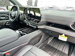 2025 Chevrolet Silverado EV Crew Cab 4WD Pickup for sale #W250719 - photo 34