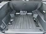 2025 Chevrolet Silverado EV Crew Cab 4WD Pickup for sale #W250719 - photo 35