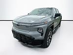 2025 Chevrolet Silverado EV Crew Cab 4WD Pickup for sale #W250719 - photo 5