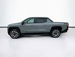 2025 Chevrolet Silverado EV Crew Cab 4WD Pickup for sale #W250719 - photo 6