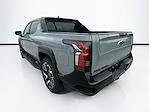 2025 Chevrolet Silverado EV Crew Cab 4WD Pickup for sale #W250719 - photo 7