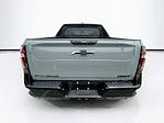 2025 Chevrolet Silverado EV Crew Cab 4WD Pickup for sale #W250719 - photo 8