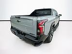 2025 Chevrolet Silverado EV Crew Cab 4WD Pickup for sale #W250719 - photo 2