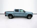New 2025 Chevrolet Colorado Work Truck Crew Cab 4WD Pickup for sale #W250728 - photo 9