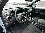 New 2025 Chevrolet Colorado Work Truck Crew Cab 4WD Pickup for sale #W250728 - photo 11