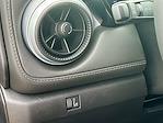 New 2025 Chevrolet Colorado Work Truck Crew Cab 4WD Pickup for sale #W250728 - photo 12