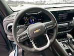 New 2025 Chevrolet Colorado Work Truck Crew Cab 4WD Pickup for sale #W250728 - photo 13