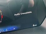New 2025 Chevrolet Colorado Work Truck Crew Cab 4WD Pickup for sale #W250728 - photo 14