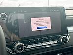 New 2025 Chevrolet Colorado Work Truck Crew Cab 4WD Pickup for sale #W250728 - photo 15