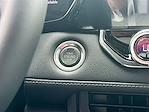 New 2025 Chevrolet Colorado Work Truck Crew Cab 4WD Pickup for sale #W250728 - photo 17
