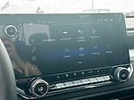 New 2025 Chevrolet Colorado Work Truck Crew Cab 4WD Pickup for sale #W250728 - photo 18