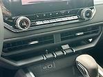 New 2025 Chevrolet Colorado Work Truck Crew Cab 4WD Pickup for sale #W250728 - photo 19