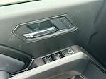 New 2025 Chevrolet Colorado Work Truck Crew Cab 4WD Pickup for sale #W250728 - photo 21