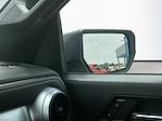 New 2025 Chevrolet Colorado Work Truck Crew Cab 4WD Pickup for sale #W250728 - photo 22