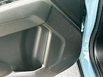 New 2025 Chevrolet Colorado Work Truck Crew Cab 4WD Pickup for sale #W250728 - photo 23