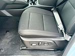New 2025 Chevrolet Colorado Work Truck Crew Cab 4WD Pickup for sale #W250728 - photo 24