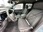New 2025 Chevrolet Colorado Work Truck Crew Cab 4WD Pickup for sale #W250728 - photo 26