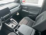 New 2025 Chevrolet Colorado Work Truck Crew Cab 4WD Pickup for sale #W250728 - photo 28
