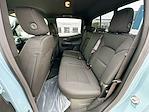 New 2025 Chevrolet Colorado Work Truck Crew Cab 4WD Pickup for sale #W250728 - photo 29