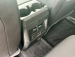 New 2025 Chevrolet Colorado Work Truck Crew Cab 4WD Pickup for sale #W250728 - photo 30