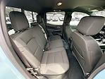 New 2025 Chevrolet Colorado Work Truck Crew Cab 4WD Pickup for sale #W250728 - photo 32