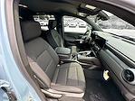 New 2025 Chevrolet Colorado Work Truck Crew Cab 4WD Pickup for sale #W250728 - photo 33