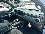 New 2025 Chevrolet Colorado Work Truck Crew Cab 4WD Pickup for sale #W250728 - photo 34