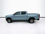 New 2025 Chevrolet Colorado Work Truck Crew Cab 4WD Pickup for sale #W250728 - photo 6