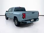 New 2025 Chevrolet Colorado Work Truck Crew Cab 4WD Pickup for sale #W250728 - photo 7