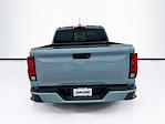 New 2025 Chevrolet Colorado Work Truck Crew Cab 4WD Pickup for sale #W250728 - photo 8