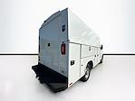 New 2025 Chevrolet Express 3500 10' 9" Knapheide Steel Service Utility Van for sale #W250734 - photo 12