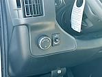 New 2025 Chevrolet Express 3500 10' 9" Knapheide Steel Service Utility Van for sale #W250734 - photo 16