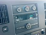 New 2025 Chevrolet Express 3500 10' 9" Knapheide Steel Service Utility Van for sale #W250734 - photo 20