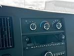 New 2025 Chevrolet Express 3500 10' 9" Knapheide Steel Service Utility Van for sale #W250734 - photo 21