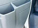 New 2025 Chevrolet Express 3500 10' 9" Knapheide Steel Service Utility Van for sale #W250734 - photo 24