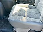 New 2025 Chevrolet Express 3500 10' 9" Knapheide Steel Service Utility Van for sale #W250734 - photo 25