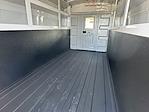 New 2025 Chevrolet Express 3500 10' 9" Knapheide Steel Service Utility Van for sale #W250734 - photo 29